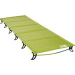 Lit de camp - Comparer 8 offres Lit de camp - Comparer 8 offres