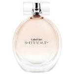Calvin Klein Sheer Beauty - Eau de toilette pour femme - 30 ml