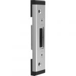 G&acirc;che auxiliaire r&eacute;glable SH de p&ecirc;ne - SECURY - REHAU FERCO