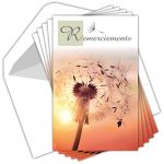 Vibromètre Numérique VM-6380-2 Double Canal - Testeur 3D De Vibrations, Accélération, Vitesse