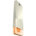 Wistiki Voilà ! - Porte clé connecté by Starck