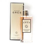 Parfums Grès Madame Grès - Eau de parfum pour femme
