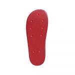 Adidas Adilette Lite, 47 1/3 EU, rouge