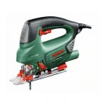 Bosch PST 900 PEL "Expert" - Scie sauteuse filaire 620W