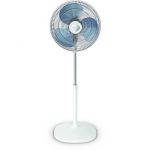 Rowenta Ventilateur VU4410F0