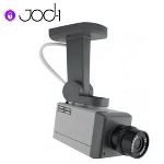 Camera factice motorisée