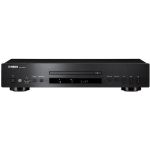Yamaha Platine CD CD-S303 NOIR