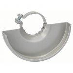 Bosch Capot de protection pour meulage, 115 mm 1619P06547