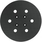 AEG Plateau de poncage 150 mm EXE150ES