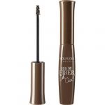 Bourjois Brow Fiber Sourcils - 02 Chatain - Marron
