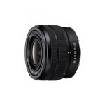 Sony 28-60mm f/4-5.6 FE
