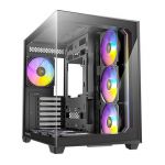 Antec C5 ARGB - Noir