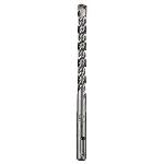 Bosch 1618596225 - Foret S4L SDS-plus 14 x 550 x 610 mm