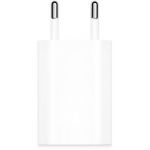 Apple Chargeur secteur 5W USB POWER ADAPTER-ZML