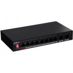 Dahua PFS3010-8ET-96-V2