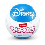 Zuru Disney - snakcles 5 -13 cm