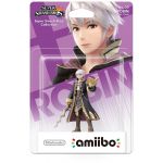 Nintendo Amiibo Smash Daraen