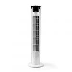 Black & Decker Ventilateur BXEFT47E