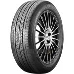 Bridgestone 205/45 R17 84W Ecopia EP 150 Yaris FSL