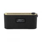 Loewe Radio Frequency DAB+
