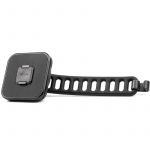 Peak design PEAK-DESIGN Mobile Bike Mount Universal Black