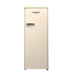 Frigelux RF218RCA++ - R&eacute;frig&eacute;rateur 1 porte