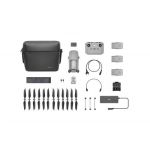 Dji Mavic Air 2 Fly More Combo - Drone
