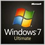 Windows 7 : Edition intégrale (SP1) [Windows]