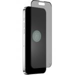 Force glass Verre trempé confidentiel iPhone 15