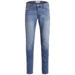 Jack & Jones NOS Jjiglenn Jjoriginal Am 815 Noos Jean Slim, Blue (Blue Denim Blue Denim), W36/ L34 (Taille du Fabricant: 36) Homme