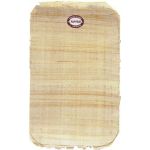 Herbin Beaux-Arts - Pochette de Papyrus (4 Feuilles A4)