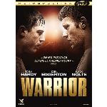 Warrior