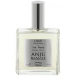 Anju Beaut&eacute; Paris Parfum Love ANJU 100 ML REMPLACE C1136