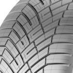 Continental AllSeasonContact 2 - 235/45 R20 100W