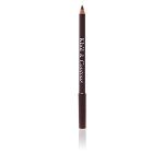 Bourjois Crayon Khôl & Contour 05 Choco-lacté (1,2 g)