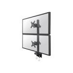 Newstar Neomounts by FPMA-D960DVPLUS - kit de montage
