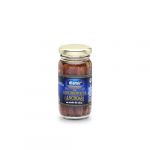 Diamir - Filet anchois à lhuile olive - Bocal 90g
