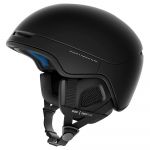 Poc Obex Pure Casque, uranium black XL/XXL | 59-62cm Casques ski & snowboard