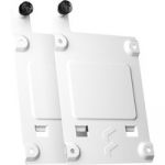 Fractal Design Define 7 SSD Tray Kit Type B Blanc
