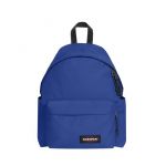Eastpak Sac à dos Day Pak'r