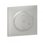 Legrand Commande centralisee sans fil volets alu dooxie