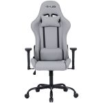 The g-lab K-Seat Platinium - Gris