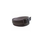 Black Diamond Diamond Mine Belt Black