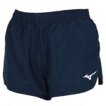 Mizuno Short femme premium jpn split xs