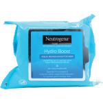 Neutrogena Hydro Boost Aqua Reinigungst&uuml;cher