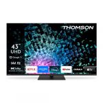 Thomson Mini LED QLED 43MG7C15 109 cm 2026