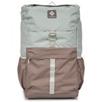 Columbia Sac &agrave; dos Trail Traveler II 28L gris