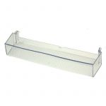 Beko Balconnet de porte - R&eacute;frig&eacute;rateur, cong&eacute;lateur (60952)