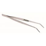 Trixie Pincette pour nourriture, coud&eacute;e - 30 cm