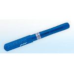 Pelikan Stylo plume Pelikano Junior pour gaucher